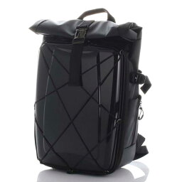 ヒデオワカマツ リュック メンズ 人気ブランドランキング2020 ベストプレゼント