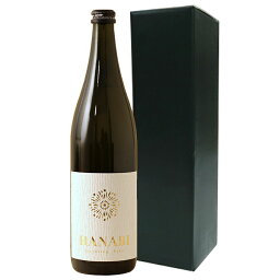 日本酒 人気ランキング22 2 2ページ ベストプレゼント 日本酒 人気ランキング22 2 2ページ ベストプレゼント