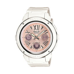 カシオ Baby G 腕時計 メンズ 人気ブランドランキング21 ベストプレゼント カシオ Baby G 腕時計 メンズ 人気ブランドランキング21 ベストプレゼント