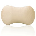 MARIOTTE（マリオット）枕専用 プラチナコットン 枕カバー ピローケース ピローカバー シャンパンゴールド