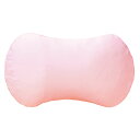 MARIOTTE（マリオット）枕専用 プラチナコットン 枕カバー ピローケース ピローカバー ピンク さくら