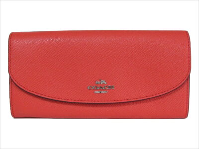 女性に人気のコーチのレディース財布 おすすめランキングtop 21年最新版 キーケースコレクション 女性に人気のコーチのレディース財布 おすすめランキングtop 21年最新版 キーケースコレクション