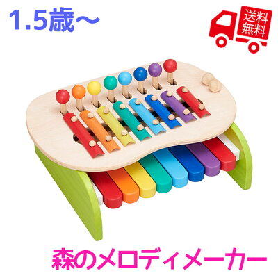 1歳の女の子におすすめのクリスマスプレゼントランキング32選 積み木やおままごとセットなどの人気商品をご紹介 年最新 ベストプレゼントガイド 1歳の女の子におすすめのクリスマスプレゼントランキング32選 積み木やおままごとセットなどの人気商品をご紹介 年最新 ベストプレゼントガイド