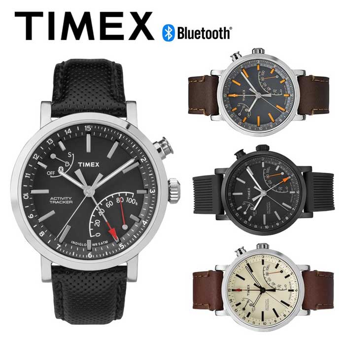 ファッション通販 メンズ ウォッチ 腕時計 Timextimex 海外小物 Sdgtlrugged46mmwatch Timexmen プレゼント ギフト メンズ腕時計 Coupleperfume Com