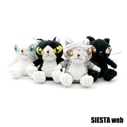 小学生 女の子 へのぬいぐるみ 人気プレゼントランキング21 ベストプレゼント 小学生 女の子 へのぬいぐるみ 人気プレゼントランキング21 ベストプレゼント