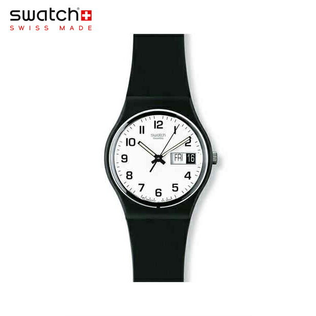 女性へのスウォッチ 腕時計（レディース） 人気プレゼントランキング 