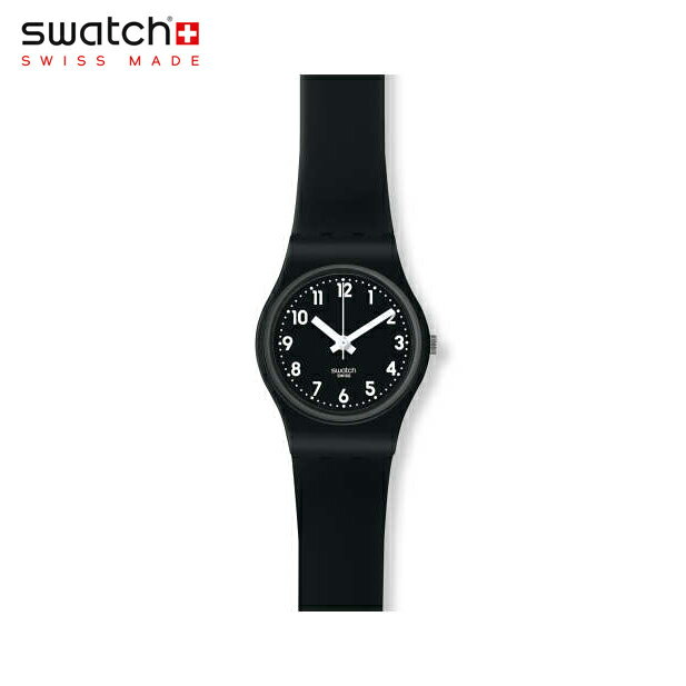 女性へのスウォッチ 腕時計 レディース 人気プレゼントランキング21 ベストプレゼント