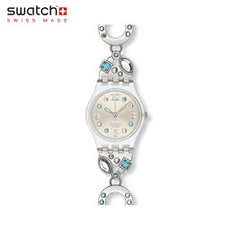 女性へのスウォッチ 腕時計 レディース 人気プレゼントランキング ベストプレゼント