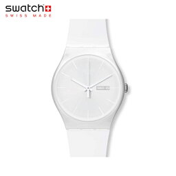 ブランド腕時計 メンズ 退職祝いプレゼント 人気ランキング 4 6ページ ベストプレゼント