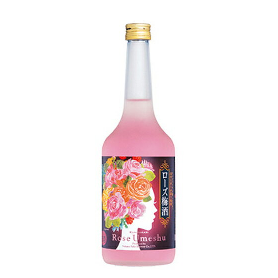 プレゼント向きのお取り寄せ梅酒 おすすめ 人気通販ランキングtop18 21年版 ベストプレゼントガイド