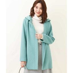 30代 女性 アウター レディース ブランド服 レディース プレゼント 人気ランキング21 ベストプレゼント 30代 女性 アウター レディース ブランド服 レディース プレゼント 人気ランキング21 ベストプレゼント