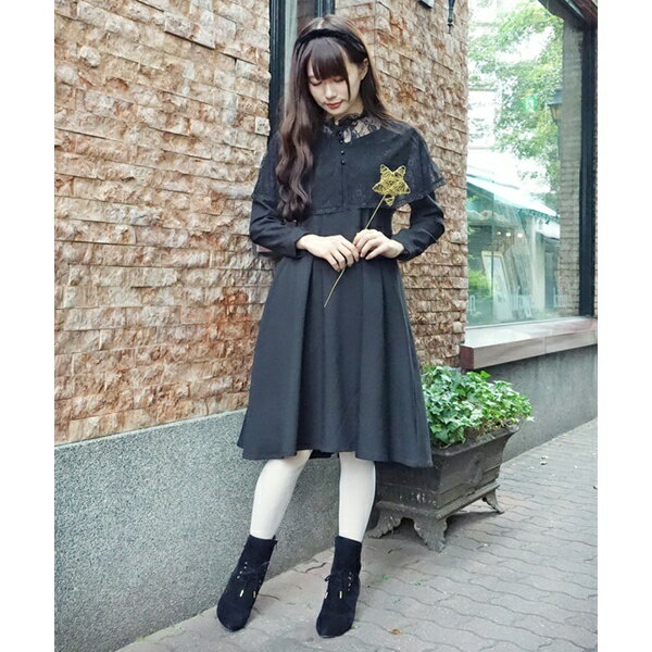 ２０代 女性へのブランド服 レディース 人気プレゼントランキング21 ベストプレゼント