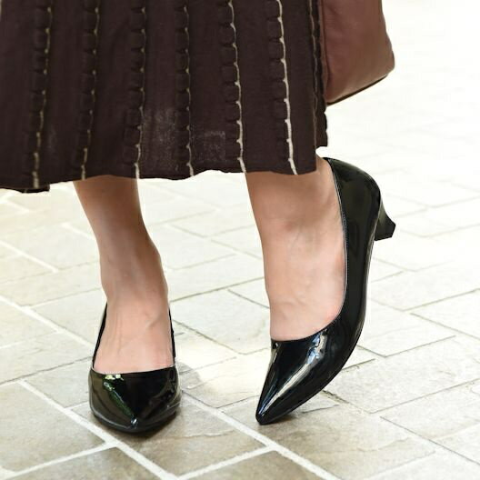 もっと 大学 暗殺する 立ち 仕事 ヒール おすすめ Andryasanimalhouse Com