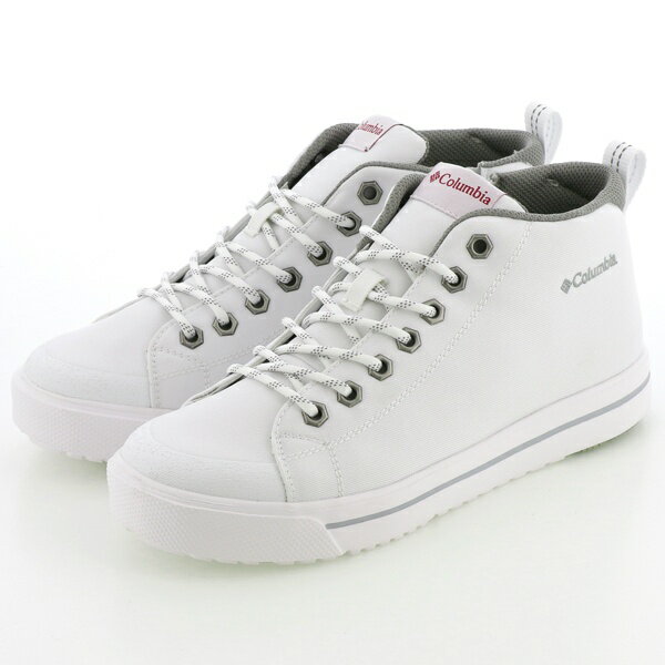 通勤に使えるレディースブランドレインシューズ ブーツ人気ランキング21 ハンターなどが女性へのプレゼントにおすすめ ベストプレゼントガイド