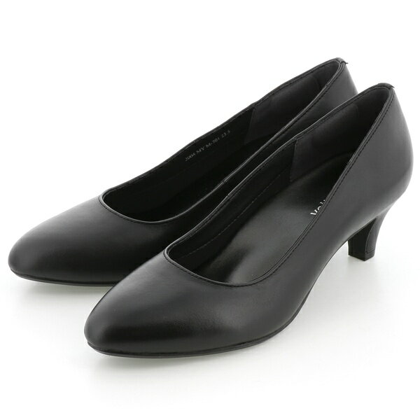 歩きやすいレディースパンプス 人気 おすすめブランドランキング30選 21年版 ベストプレゼントガイド