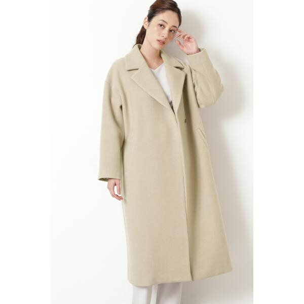 ３０代 女性 アウター レディース ブランド服 レディース プレゼント 人気ランキング21 ベストプレゼント