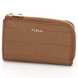 10代 女性へのキーケース レディース プレゼント 人気ランキング21 ベストプレゼント 10代 女性へのキーケース レディース プレゼント 人気ランキング21 ベストプレゼント