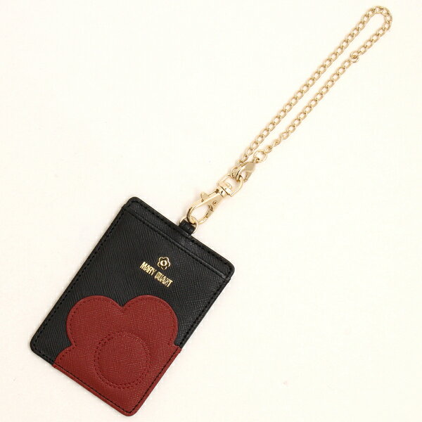 １０代 女性への定期入れ レディース プレゼント 人気ランキング21 ベストプレゼント