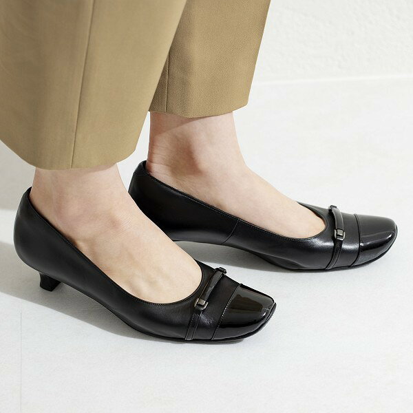 歩きやすいレディースパンプス 人気 おすすめブランドランキング30選 21年版 ベストプレゼントガイド