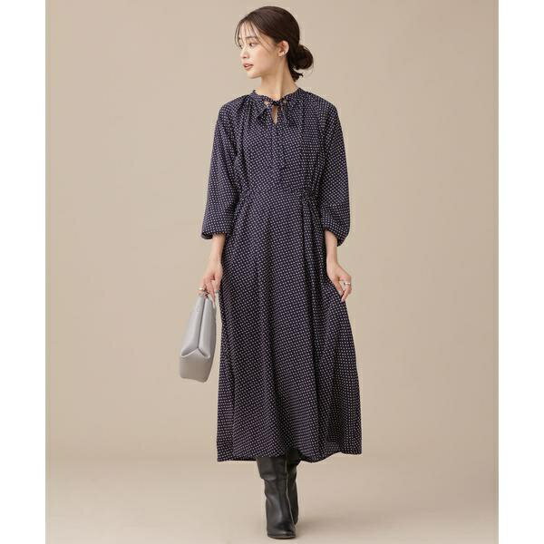 ４０代 女性へのブランド服 レディース ワンピース レディース 人気プレゼントランキング22 ベストプレゼント