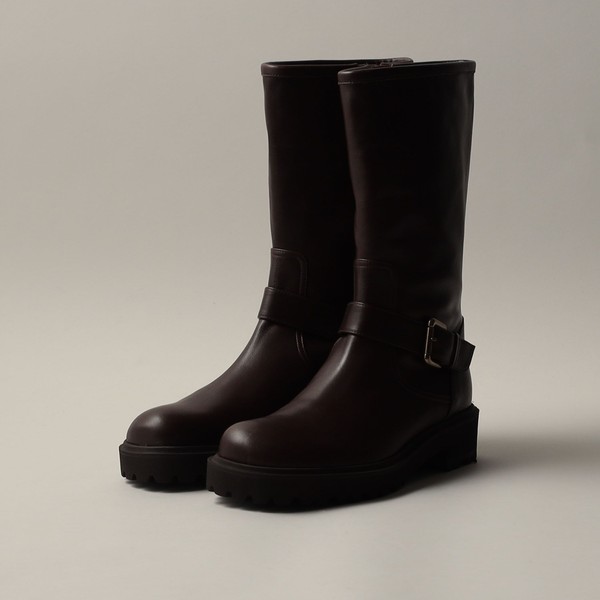 エンジニアブーツ レディース 人気ブランドランキング22 ベストプレゼント