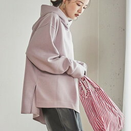 パーカー レディース 人気ブランドランキング22 ベストプレゼント パーカー レディース 人気ブランドランキング22 ベストプレゼント