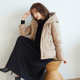 40代 女性 アウター レディース ブランド服 レディース プレゼント 人気ランキング22 ベストプレゼント 40代 女性 アウター レディース ブランド服 レディース プレゼント 人気ランキング22 ベストプレゼント