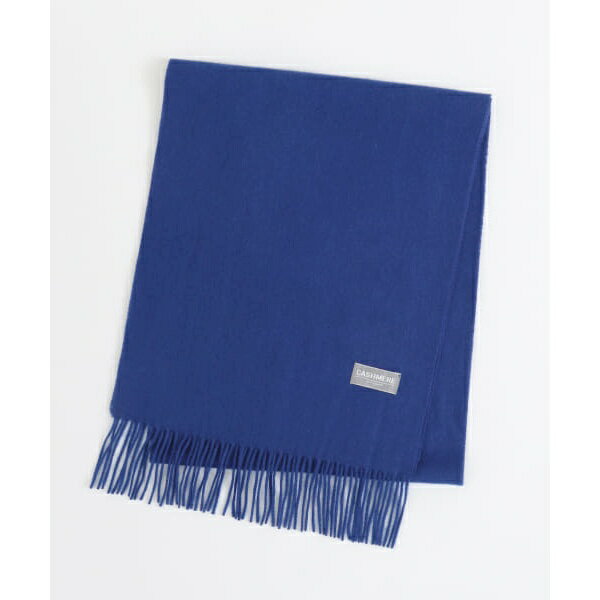 大学生 彼氏へのブランドマフラー メンズ 誕生日プレゼント 人気ランキング22 ベストプレゼント