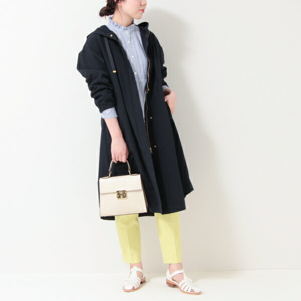 ４０代 女性 アウター レディース ブランド服 レディース プレゼント 人気ランキング22 ベストプレゼント