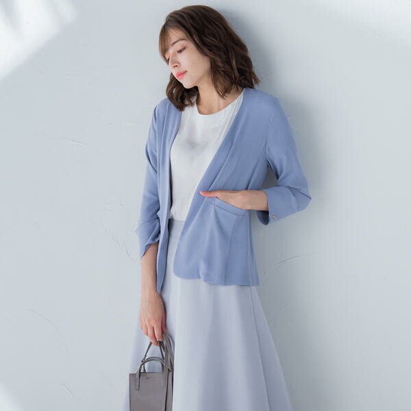 ４０代 女性 アウター レディース ブランド服 レディース プレゼント 人気ランキング22 ベストプレゼント