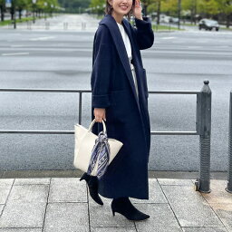 40代 女性 アウター(レディース)(ブランド服(レディース