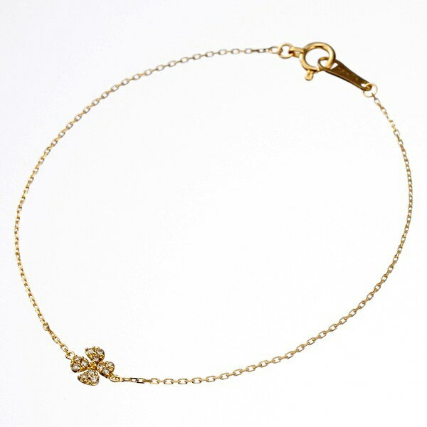 おしゃれなレディースブレスレット人気ブランドランキング39選 21年最新おすすめ特集 ベストプレゼントガイド