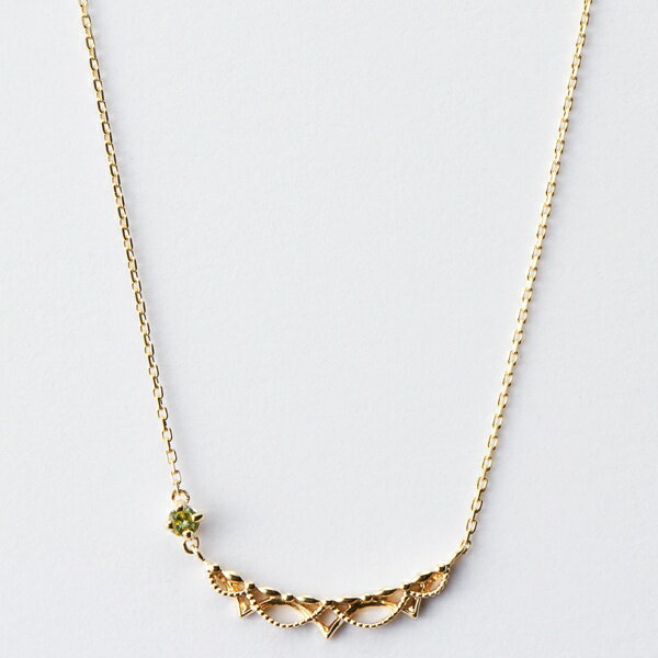 それに応じて 特徴 有害な Agete ネックレス 人気 Scrumptiousschoolyards Org