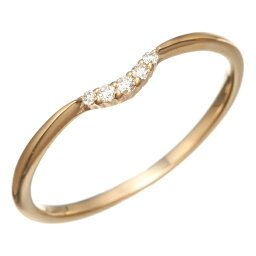 ブランド指輪 レディース クリスマスプレゼント 人気ランキング21 ベストプレゼント ブランド指輪 レディース クリスマスプレゼント 人気ランキング21 ベストプレゼント