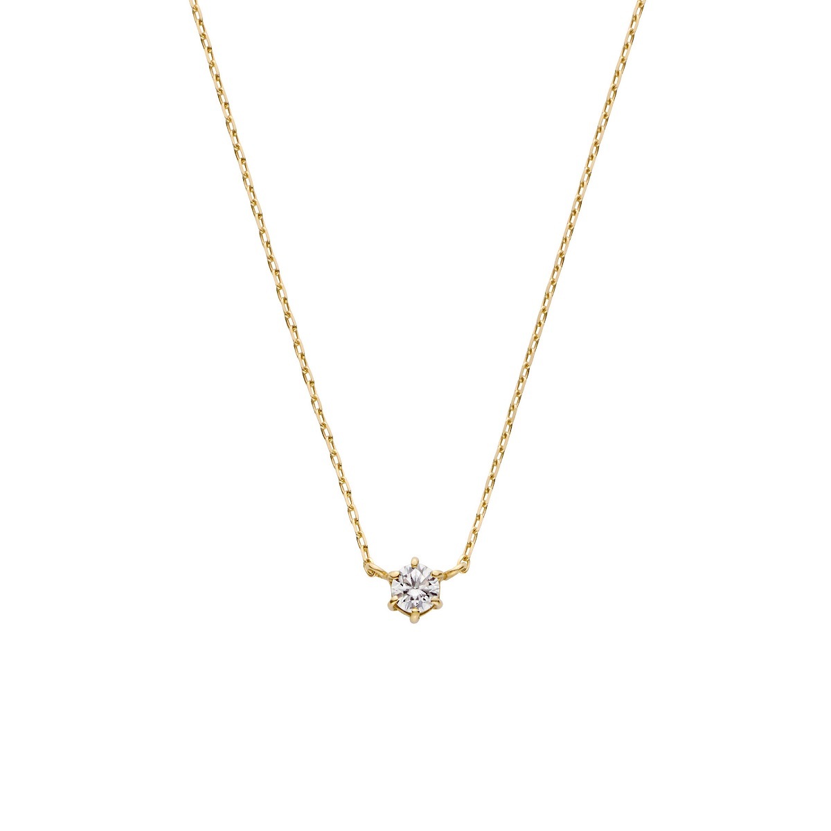 ネックレス プレゼント 人気ブランドランキング21 ベストプレゼント