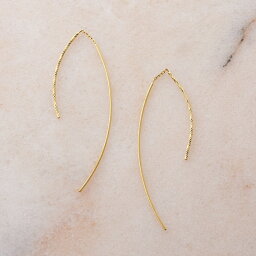 40代 女性へのブランドピアス レディース 人気プレゼントランキング ベストプレゼント