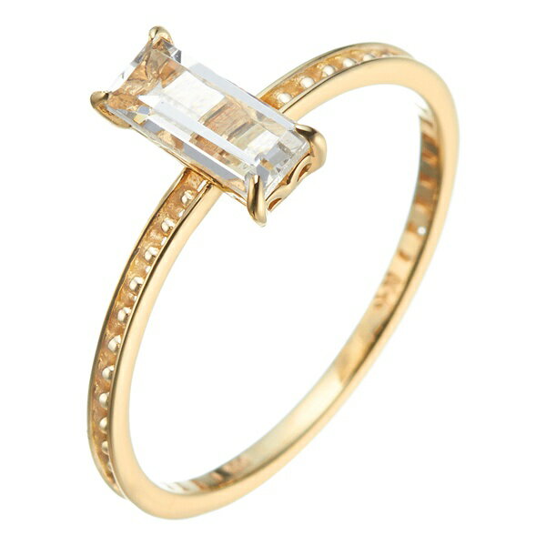 ノジェス 指輪 人気ブランドランキング21 ベストプレゼント