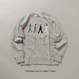 洋服 メンズ 人気ブランドランキング21 ベストプレゼント 洋服 メンズ 人気ブランドランキング21 ベストプレゼント