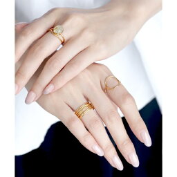 指輪 プレゼント 人気ブランドランキング 3 8ページ ベストプレゼント