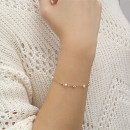 ヴァンドーム青山 ブレスレット 人気ブランドランキング ベストプレゼント