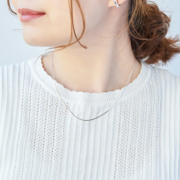 女性におすすめのレディースチョーカー 人気ブランドランキング30選 21年版 ベストプレゼントガイド