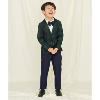 レディスグッズ(highking×DOORS 別注セットアップスーツ(KIDS))/アーバンリサーチ ドアーズ(レディース)(URBAN RESEARCH DOORS)