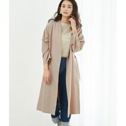 20代 女性 アウター レディース ブランド服 レディース プレゼント 人気ランキング21 ベストプレゼント 20代 女性 アウター レディース ブランド服 レディース プレゼント 人気ランキング21 ベストプレゼント