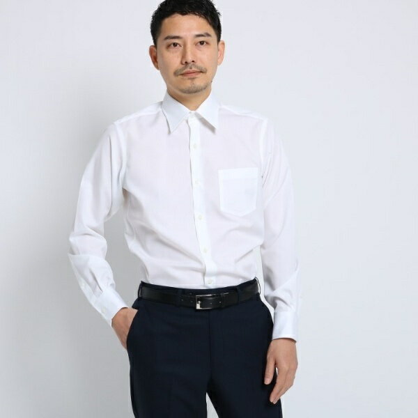 ブランドワイシャツ 人気ブランドランキング ベストプレゼント