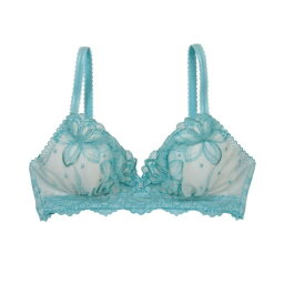 ブランドランジェリー 人気ブランドランキング 3 4ページ ベストプレゼント