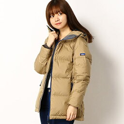 20代 女性へのダウン レディース 人気プレゼントランキング ベストプレゼント