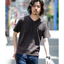 洋服 メンズ アーバンリサーチ 人気ブランドランキング ベストプレゼント