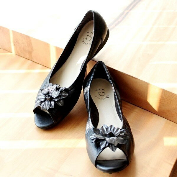 歩きやすいレディースパンプス 人気 おすすめブランドランキング30選 21年版 ベストプレゼントガイド