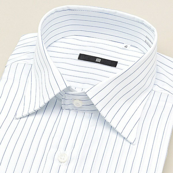 スーツセレクト スーツ メンズ プレゼント 人気ランキング21 ベストプレゼント