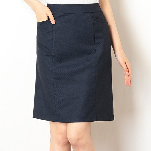 新社会人向きのレディーススーツ 人気 おすすめブランドランキング選 21年版 ベストプレゼントガイド